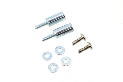 Ignition Circuit Breaker Mount Stud Set