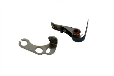 Ignition Point Set