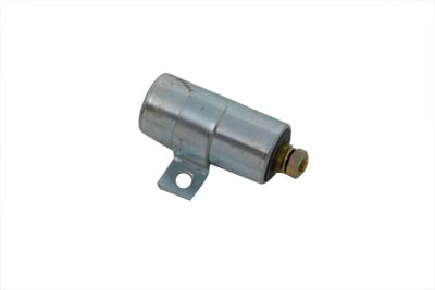 Ignition 6 Volt Condenser