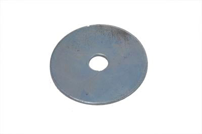 Generator Oil Deflector Washer