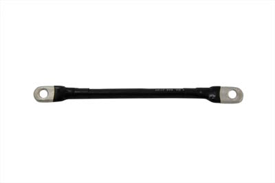 Battery Cable 7/3-4 inch Black Ground