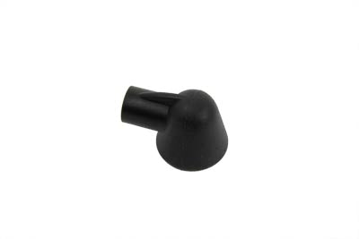 Battery Cable Boot
