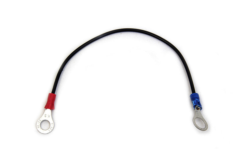M Horn Wire