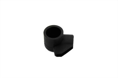 Battery Cable Boot