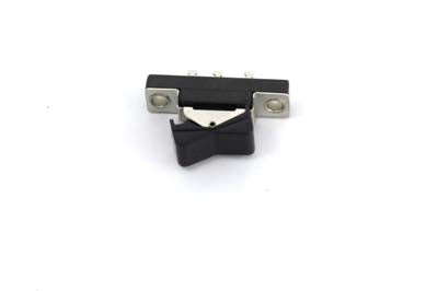 Plain Rocker Style Handlebar Switch