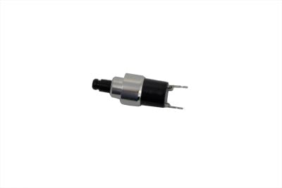 Button Style Handlebar Starter or Horn Switch
