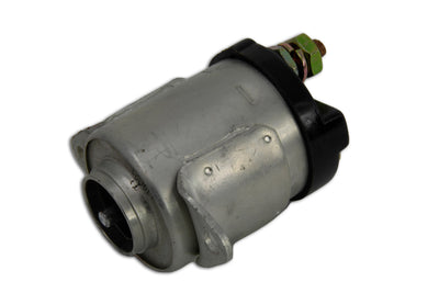 Accel Zinc 5-Speed Starter Solenoid - 40114
