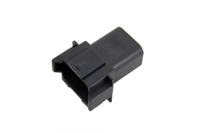OE Deutsch Wiring Pin Housing 8-Pin