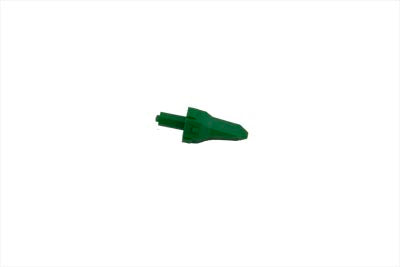 OE Deutsch Wiring Pin Housing Lock 3-Pin