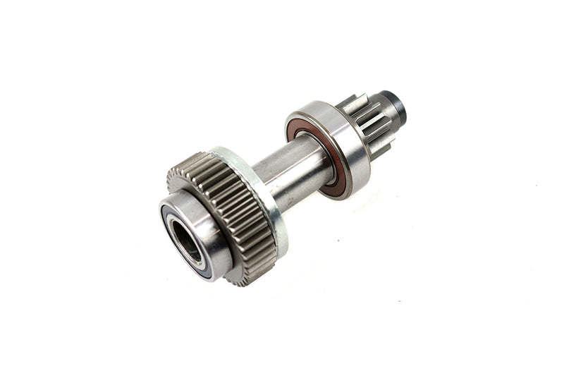 Starter Drive Assembly