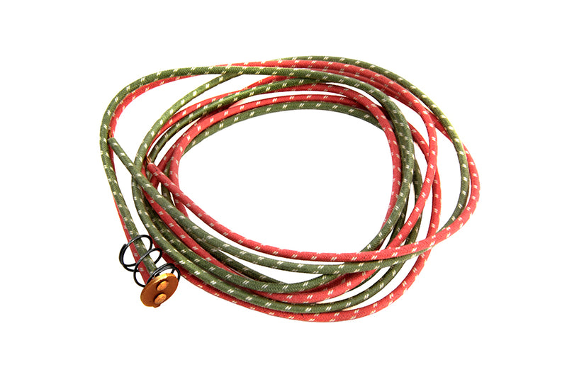 Tail Lamp Wiring Harness