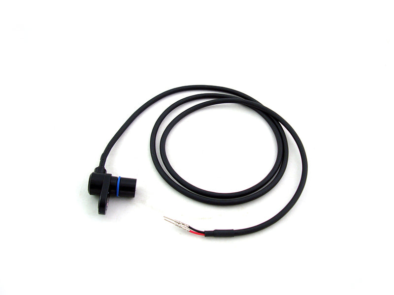Crankshaft Position Sensor