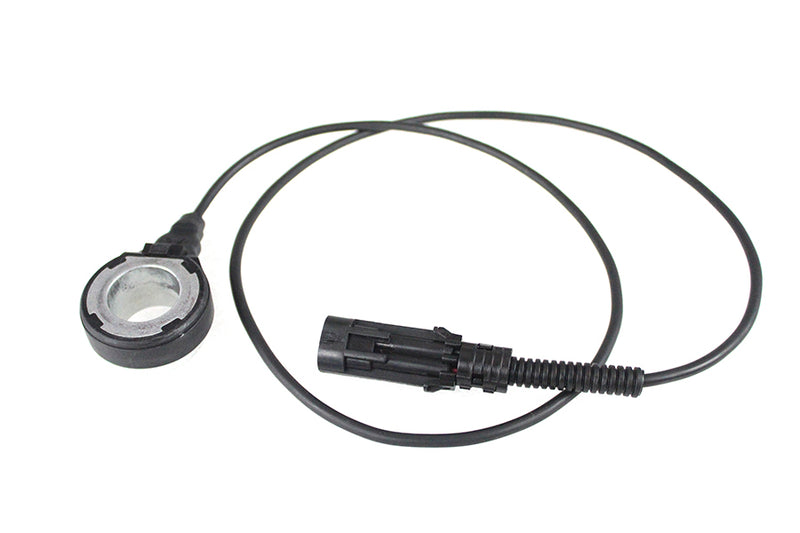 Front ABS Brake Sensor