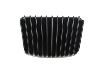 M8 Volt Tech Solid State Regulator Black