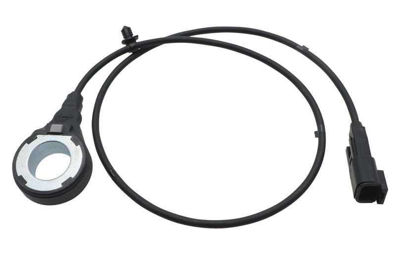 Rear ABS Brake Sensor
