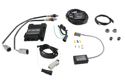 Twin Tec TCFI Gen 6 EFI Controller