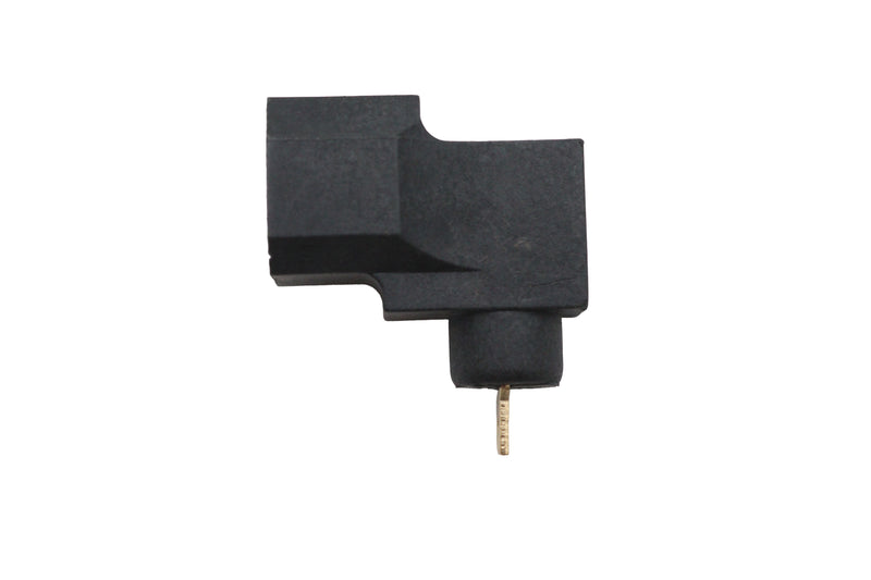 Ultima Starter Connector - 70276