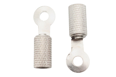 Rajah Spark Plug Terminal End Set - RSN