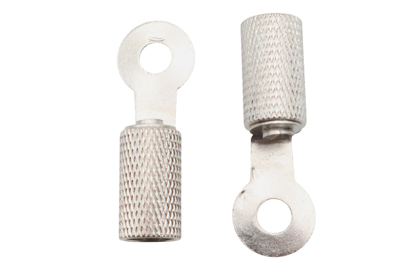 Rajah Spark Plug Terminal End Set - RSN