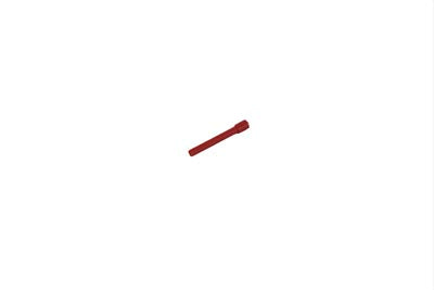 Deutsch Wiring Seal Pin