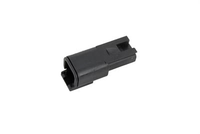 Deutsch Wiring Pin Housing 2 Position