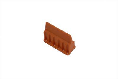Deutsch Wiring Socket Lock 12 Position