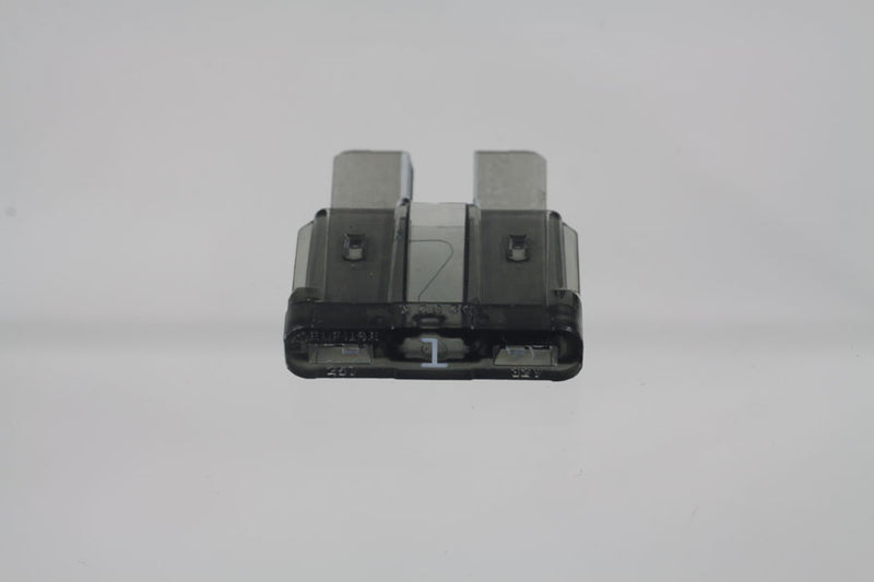 Replacement Fuse 1 Amp