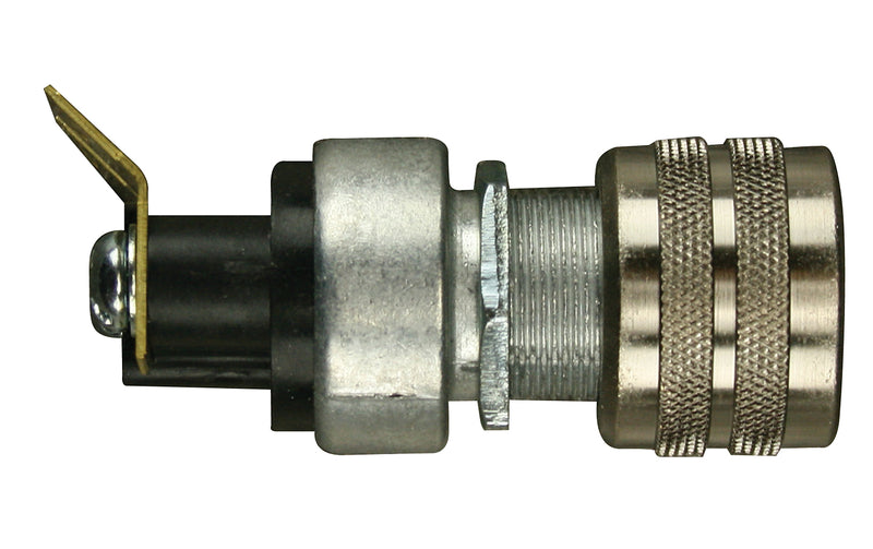 Heavy Duty Starter Switch - 1782