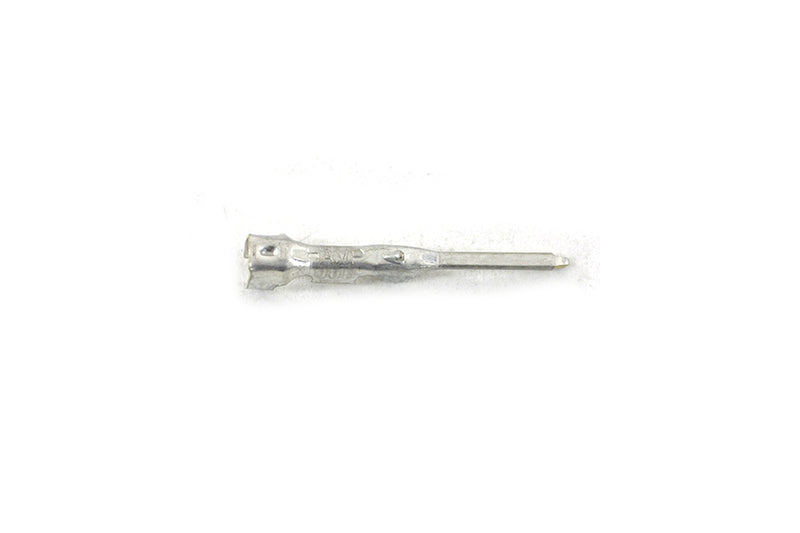 Amp 040 Series Wiring Pins