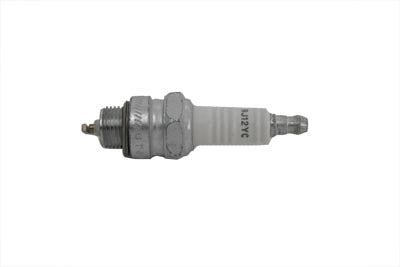 Champion Copper Plus Spark Plugs
