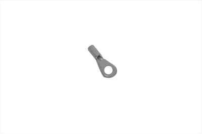 Ring Wiring Terminal #6 Eye 16-22 Gauge