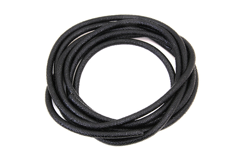 3/16 inch x 10' Wiring Loom