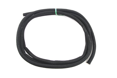 Asphalt Type 10' Wiring Loom - AL375QTY100