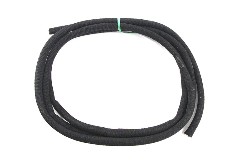 Asphalt Type 10' Wiring Loom - AL375QTY100