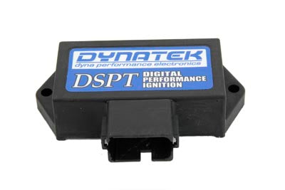 Dyna 2000 TC Ignition Module