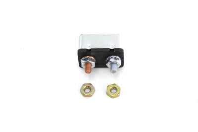 Circuit Breaker 50 Amp