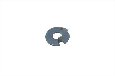 Starter Lock Plate
