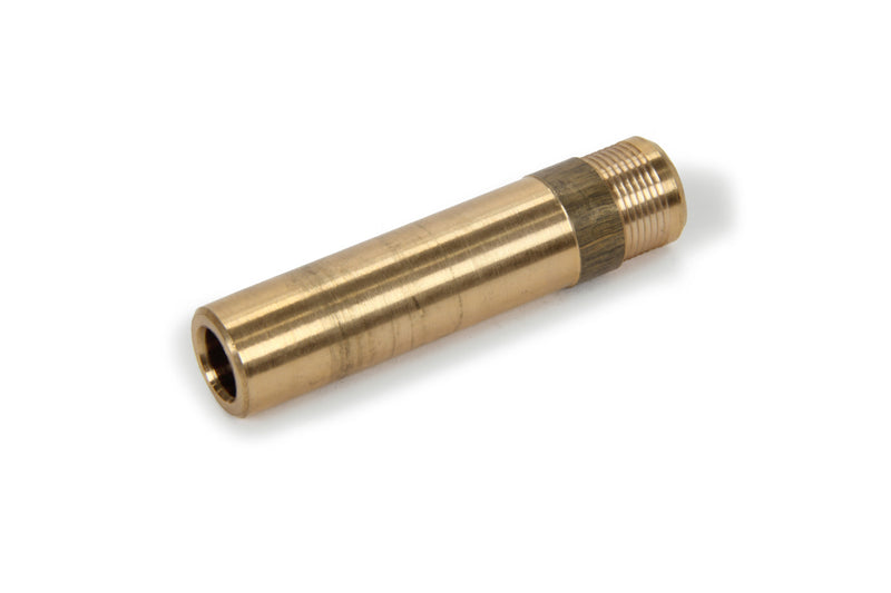 Valve Guide .545 OD/ 340 ID/ 2.68 Long