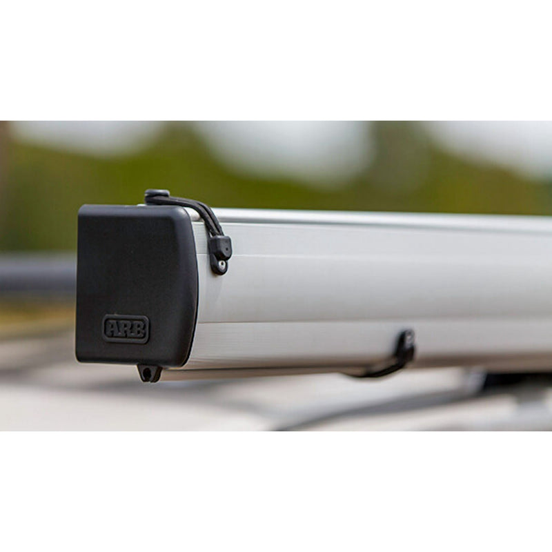 2500MM X 2500MM Awning - 814410