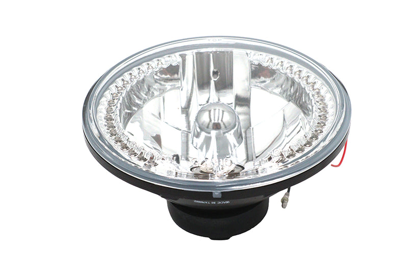 7 inch Headlamp Bulb Unit