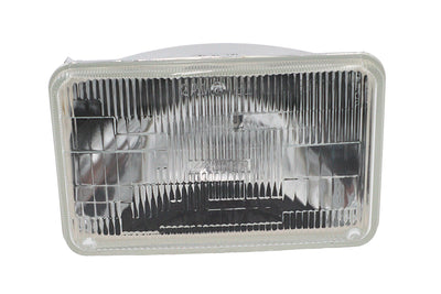 Caddy Headlamp Bulb