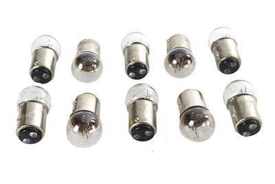 Bulb Only for Bullet Lamp 12 Volt