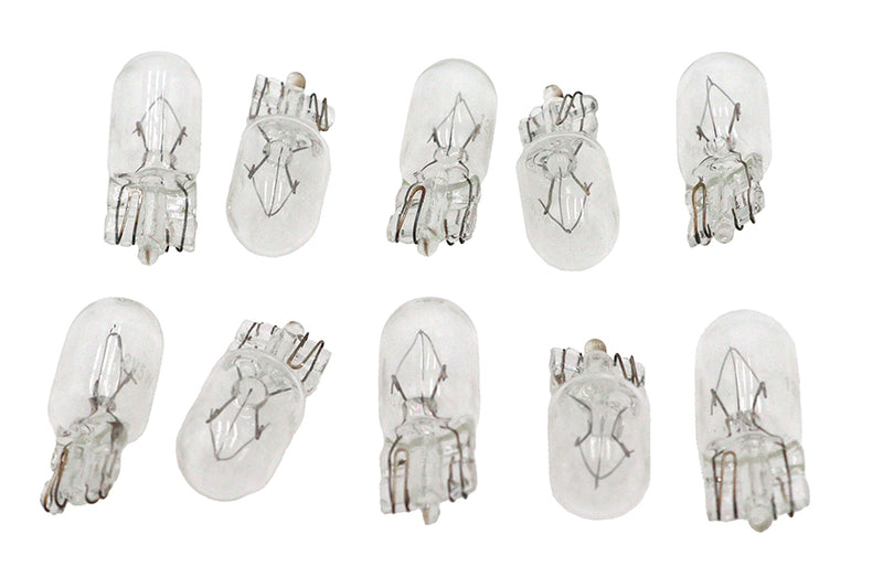 Bulb for Marker Lamp
