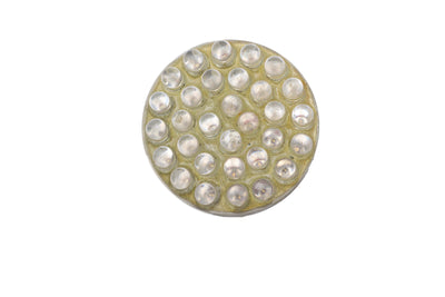 LED Straight Bulb for Turn Signal - 63