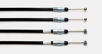 Cable Kit - 33010805