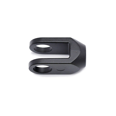 Clevis Brake Pedal (Ultra New Style) - 33013191