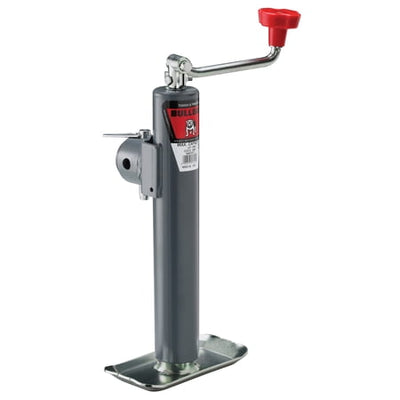 2000LB Topwind Jack Tsr - 158451