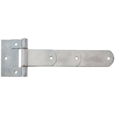 Strap 8' 10.56'L X 5'W - B2423F
