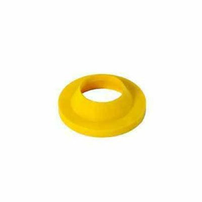Coil Packer Rear - OMEJKPR10