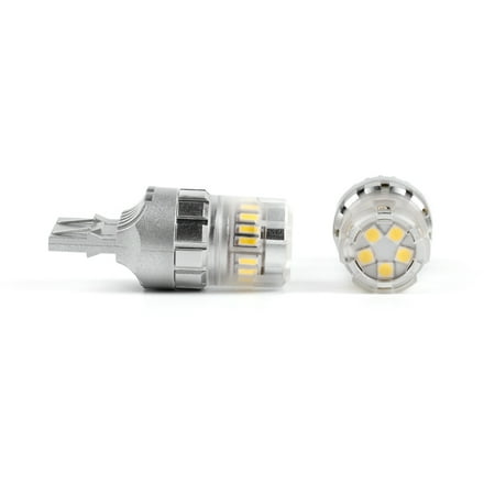 Tiny Monster Eco Series 7440/7443 L - 3173W